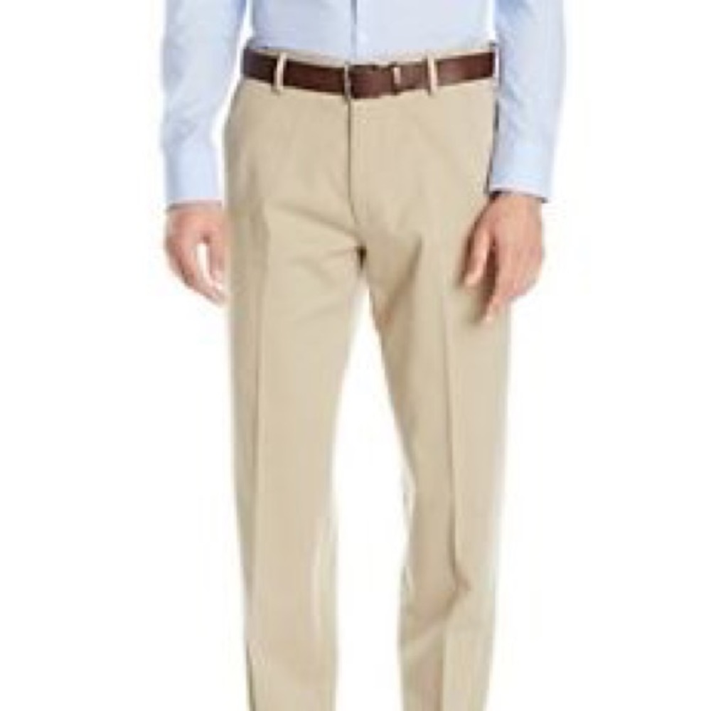 Men’s Dockers Pants 32/30